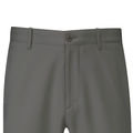 PING Bradley Slim Golf Trousers - Image 2