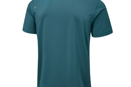 PING Sinclair Golf Polo Shirt - Image 2