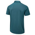 PING Sinclair Golf Polo Shirt - Image 2