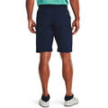 Under Armour Drive Tapered Shorts - Image 4