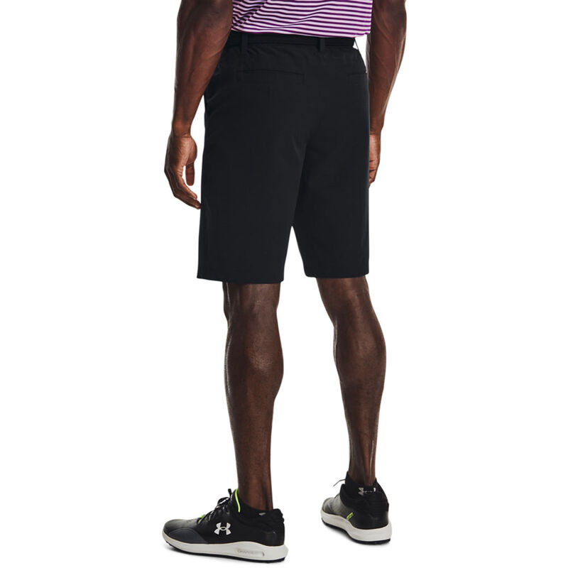 Under Armour Drive Tapered Shorts just Â£49.99