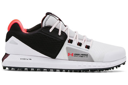under armour hovr forge rc sl golf shoes review