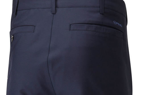 PING Bradley Slim Golf Trousers - Image 4