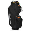 COBRA Golf ULTRALIGHT Pro Golf Cart Bag - Image 1
