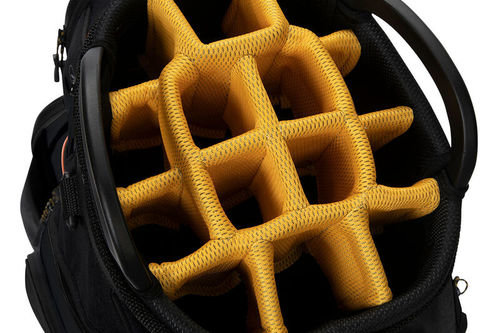 COBRA Golf ULTRALIGHT Pro Golf Cart Bag - Image 3