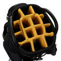 COBRA Golf ULTRALIGHT Pro Golf Cart Bag - Image 3