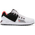 Under Armour HOVR Forge RC Golf Shoes - Image 1