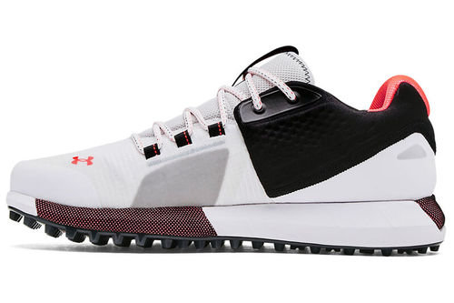 Under Armour HOVR Forge RC Golf Shoes - Image 2