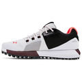 Under Armour HOVR Forge RC Golf Shoes - Image 2
