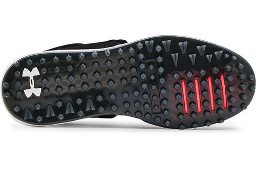 Under Armour HOVR Forge RC Golf Shoes - Image 3