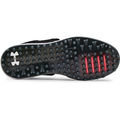 Under Armour HOVR Forge RC Golf Shoes - Image 3