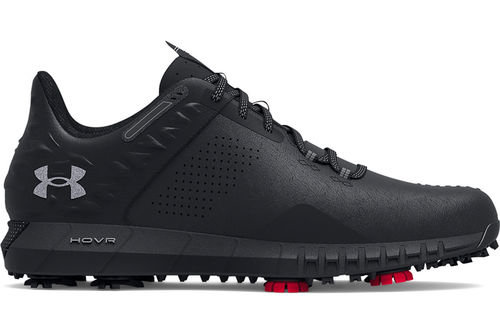 Under Armour HOVR Drive 2 Golf Shoes - Image 1