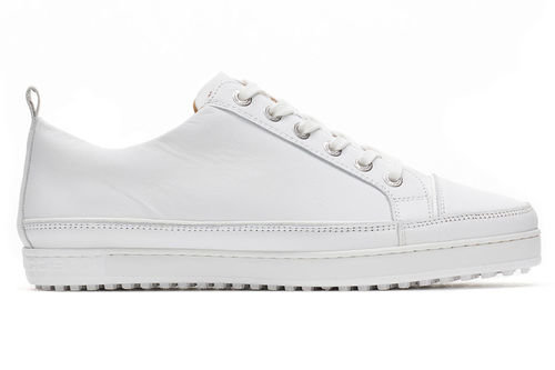 Duca Del Cosma Festiva Womens Golf Shoes - Image 1