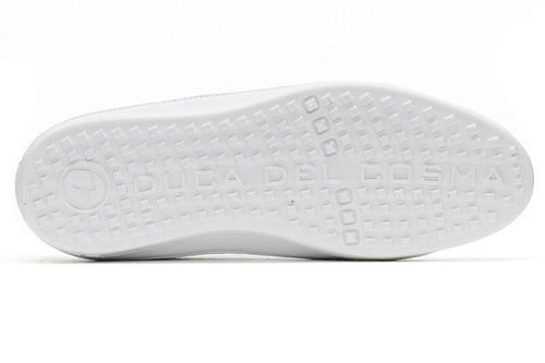 Duca Del Cosma Festiva Womens Golf Shoes - Image 4