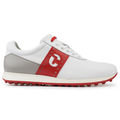 Duca Del Cosma Belair Golf Shoes 2022 - Image 1