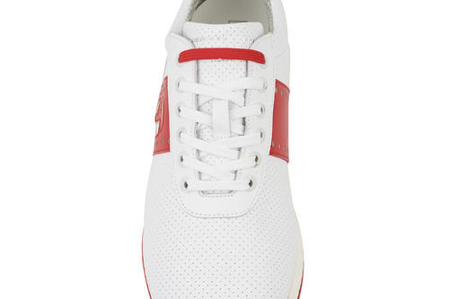 Duca Del Cosma Belair Golf Shoes 2022 - Image 3