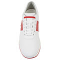 Duca Del Cosma Belair Golf Shoes 2022 - Image 3