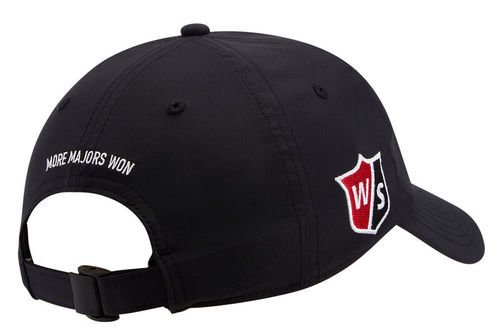 Wilson Staff Pro Tour Cap - Image 2