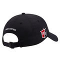 Wilson Staff Pro Tour Cap - Image 2