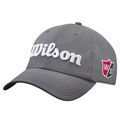Wilson Staff Pro Tour Cap - Image 1