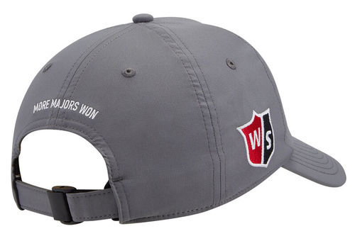 Wilson Staff Pro Tour Cap - Image 2