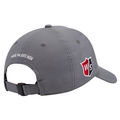 Wilson Staff Pro Tour Cap - Image 2