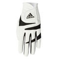 adidas Golf Aditech 22 Golf Glove - Image 1