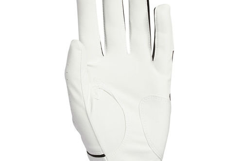 adidas Golf Aditech 22 Golf Glove - Image 2