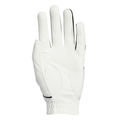 adidas Golf Aditech 22 Golf Glove - Image 2