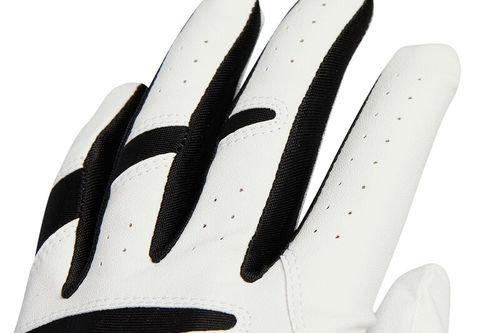 adidas Golf Aditech 22 Golf Glove - Image 3