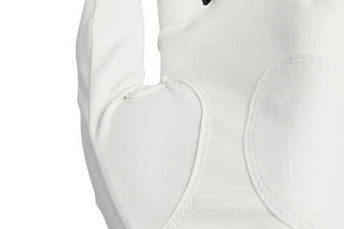 adidas Golf Aditech 22 Golf Glove - Image 4