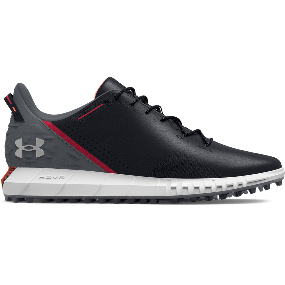 Under Armour Men's HOVR Drive Waterproof Spikeless Golf Shoes just £89.99
