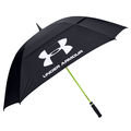 Under Armour Double Canopy Umbrella - Image 1