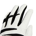adidas Golf Aditech 22 Golf Glove - Image 3