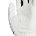 adidas Golf Aditech 22 Golf Glove - Image 4