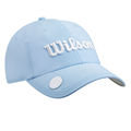 Wilson Staff Pro Tour Womens Cap - Image 1