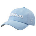 Wilson Staff Pro Tour Womens Cap - Image 2