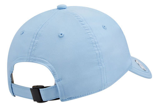 Wilson Staff Pro Tour Womens Cap - Image 3