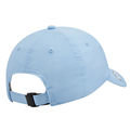 Wilson Staff Pro Tour Womens Cap - Image 3
