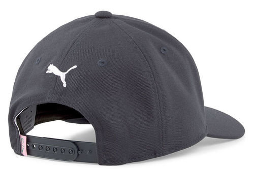PUMA Golf AP Circle Umbrella Snapback Cap - Image 2