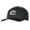 COBRA Golf Tour Crown Snapback Cap - Image 1