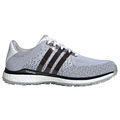 adidas Golf Tour 360 XT-SL Textile Golf Shoes - Image 1