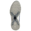 adidas Golf Tour 360 XT-SL Textile Golf Shoes - Image 3