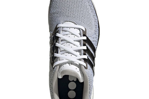 adidas Golf Tour 360 XT-SL Textile Golf Shoes - Image 4