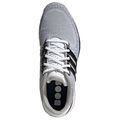 adidas Golf Tour 360 XT-SL Textile Golf Shoes - Image 4