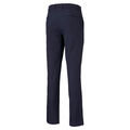 PUMA Golf Jackpot Tailored Golf Trousers - Image 2