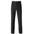PING Bradley Slim Golf Trousers - Image 1