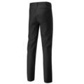 PING Bradley Slim Golf Trousers - Image 2