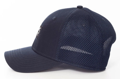 DKNY Mesh Cap - Image 2