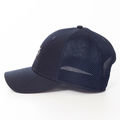 DKNY Mesh Cap - Image 2